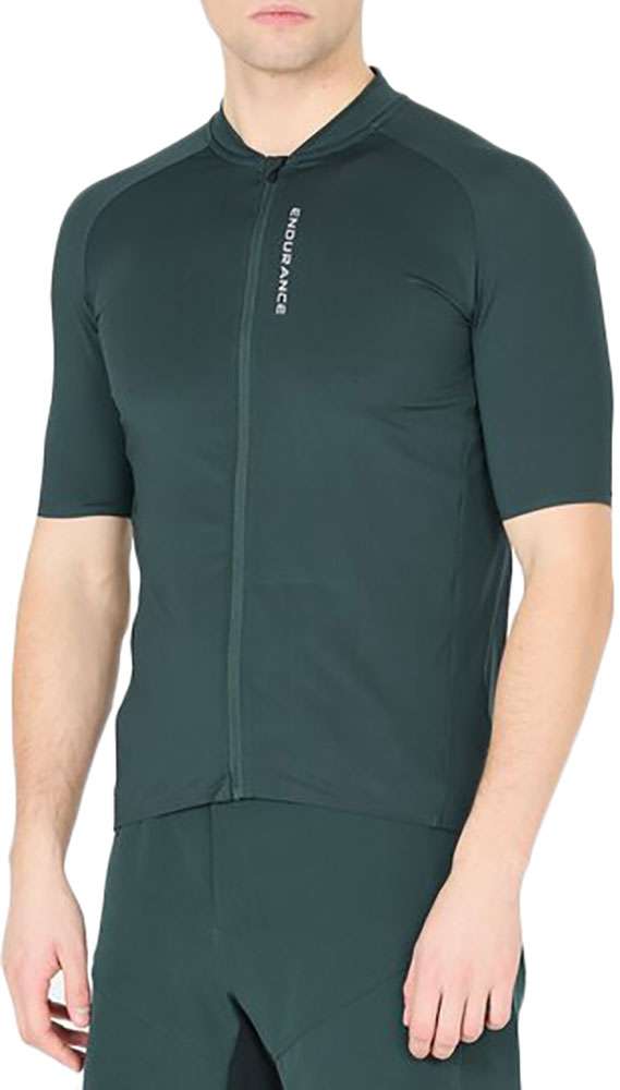 Endurance paxton - jersey