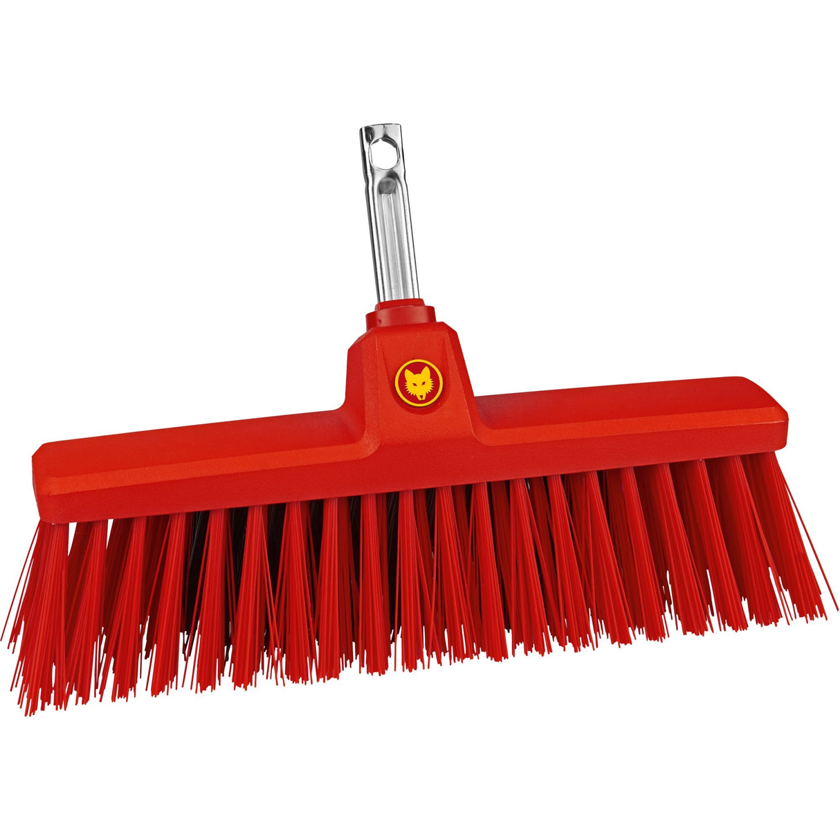 WOLF-Garten WOLF-Garten Патио метла TB 350 M, многозвездна