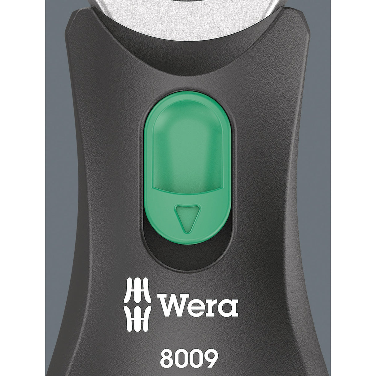 Wera 8009 Zyklop Pocket Set 3