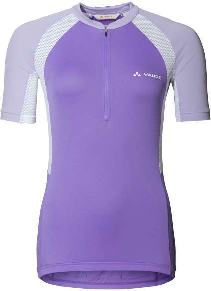 Vaude advanced iv - women's jersey