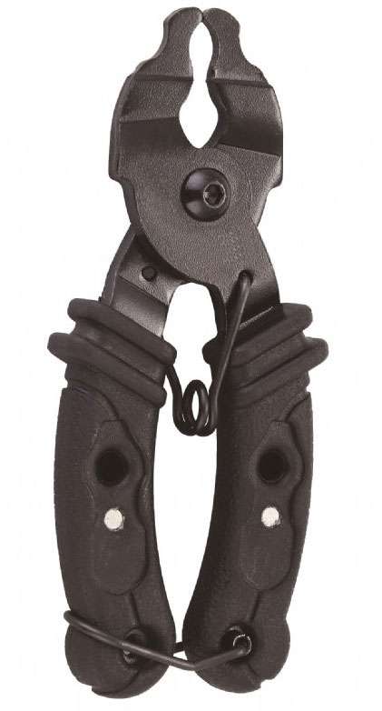 Radon comp 2in1 mini chain pliers master link