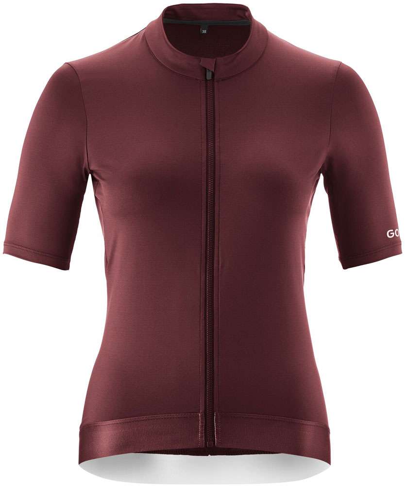 Gonso road - women's jersey