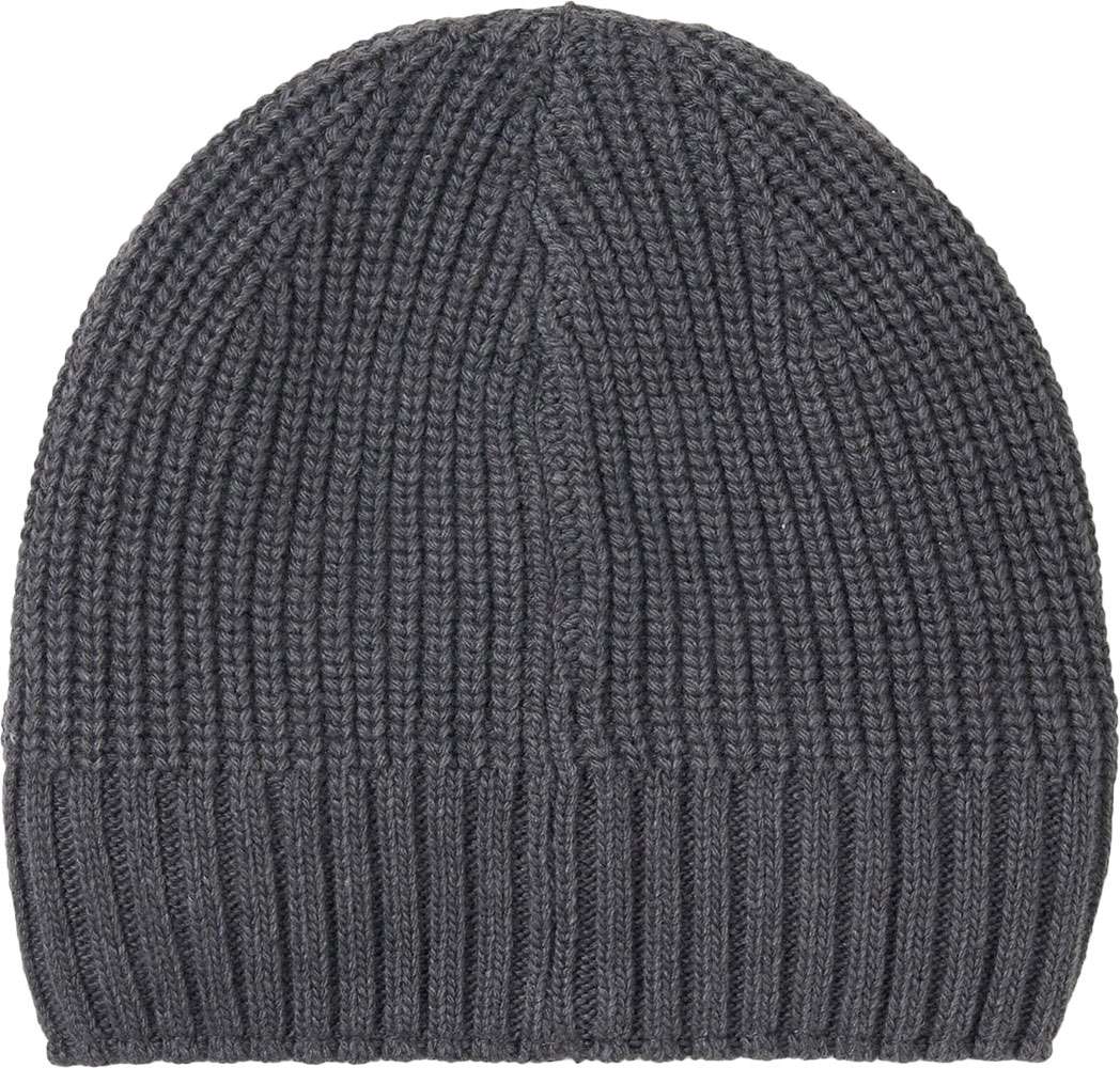 Bogner freddy-4 - beanie