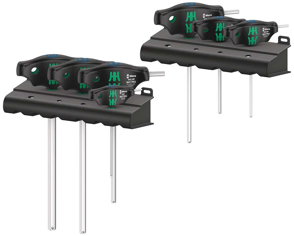 WAA 454 7 HF Conjunto 1 Stift Leket Conjunto T-GELEELL-PLUS