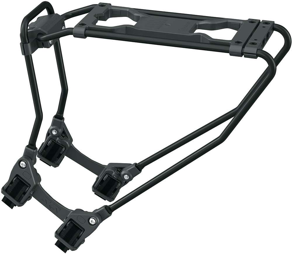 Sks rear carrier 26 29 infinity universal mik