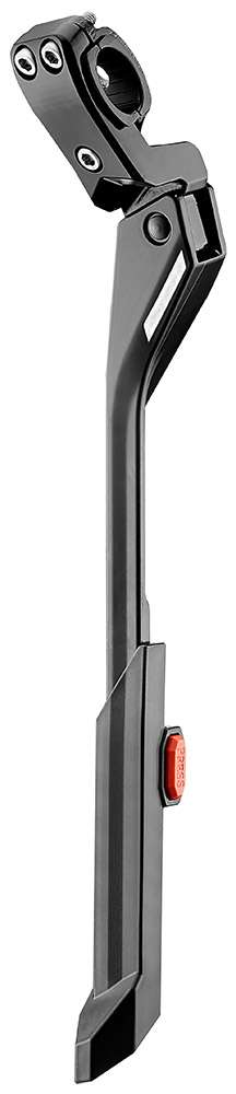 Radon ks-3 kickstand