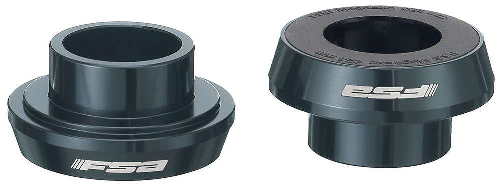 Fsa pf30 bb30 bottom bracket adapter