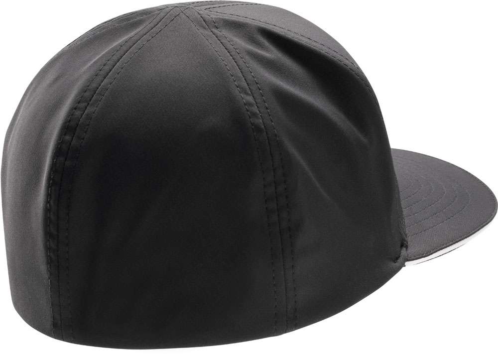 Assos signature podium evo - cap