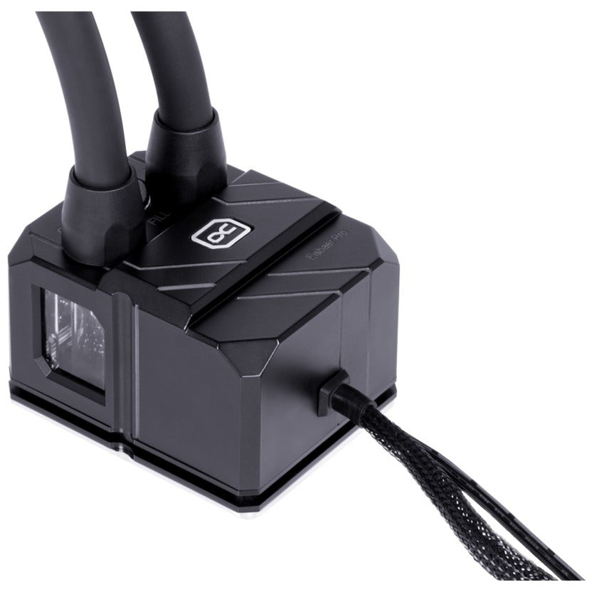 Alphacool Alphacool Eisbär Aurora 360 CPU