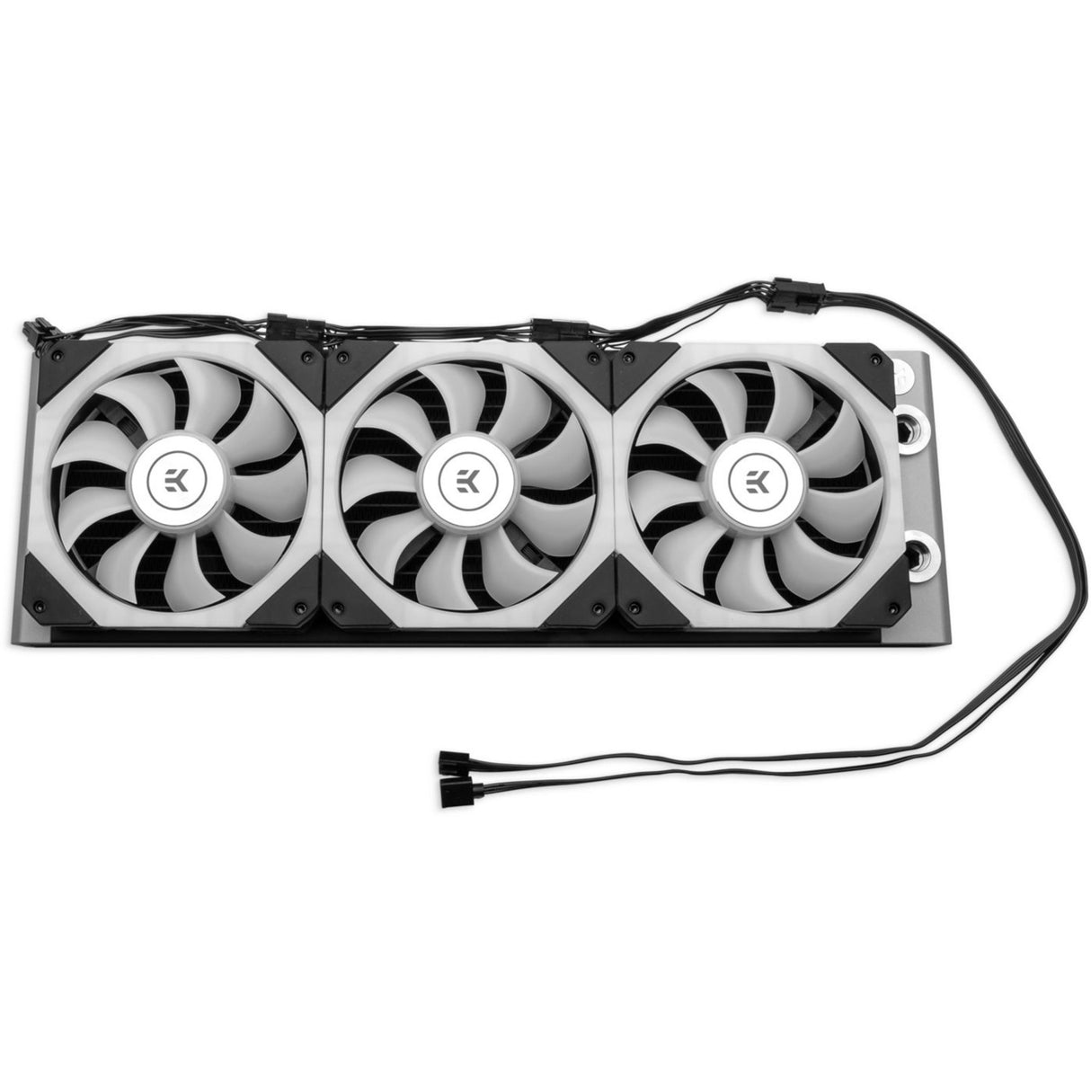 EKWB EK-Quantum 120 D-RGB