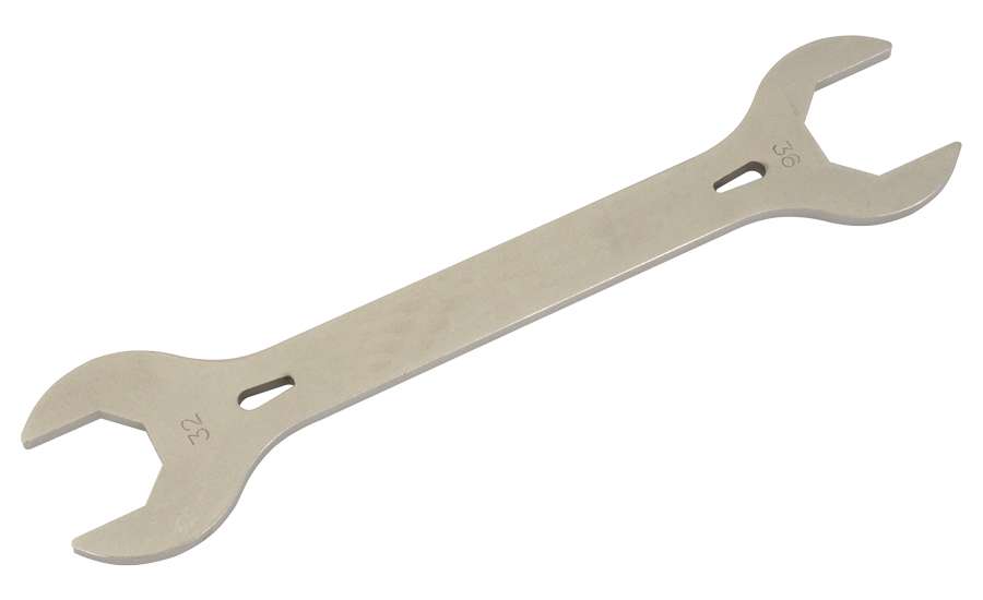 Radon headset wrench 32 36mm