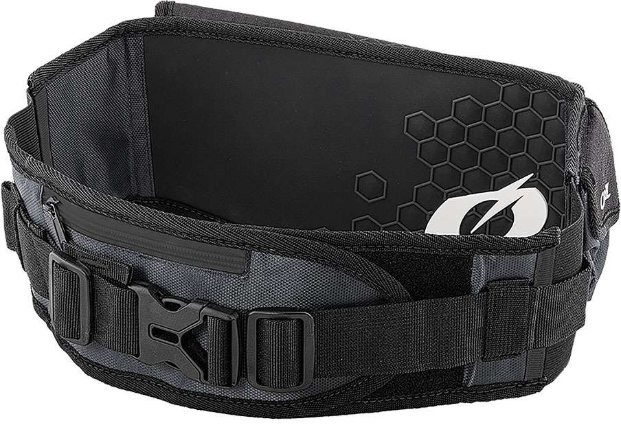 O'neal waist toolbag - hip bag