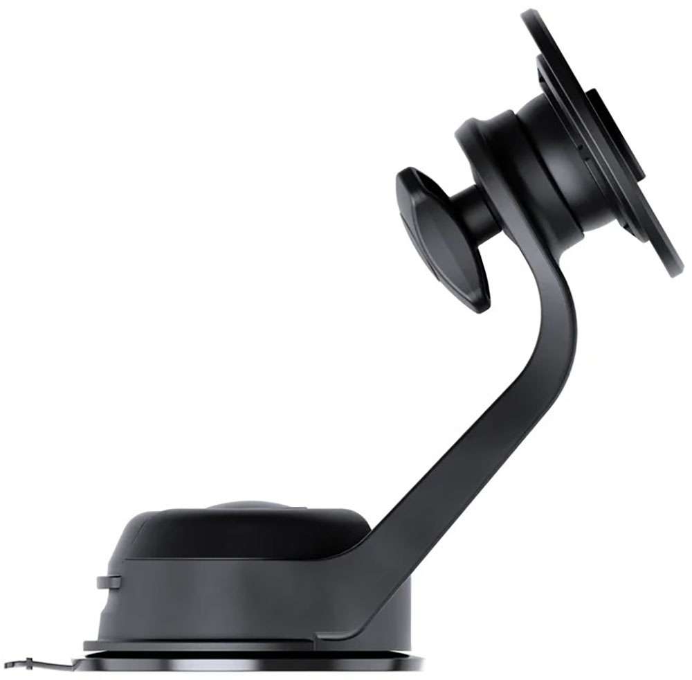 Sp connect mag-align suction mount