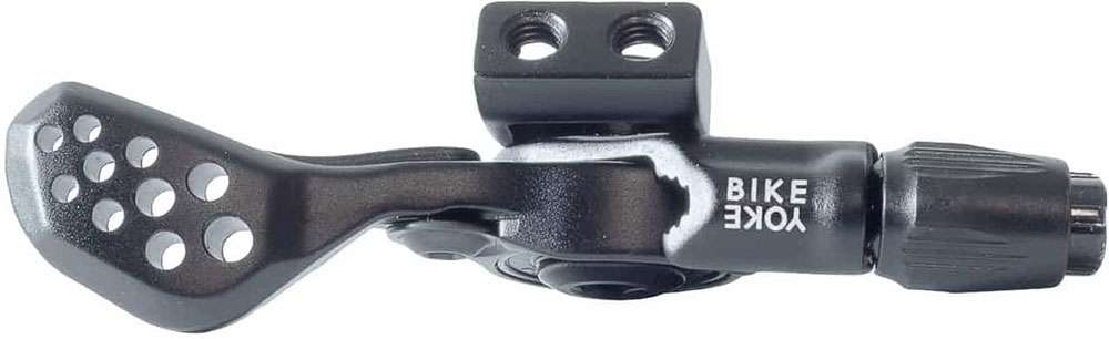Bikeyoke triggy alpha remote lever