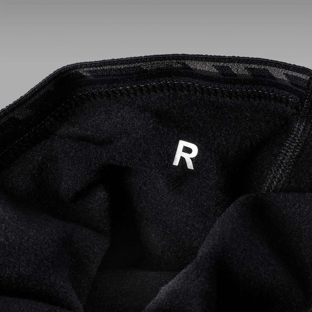 Gripgrab leg warmers classic