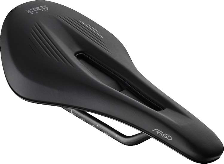 Fizik vento argo x1 carbon saddle