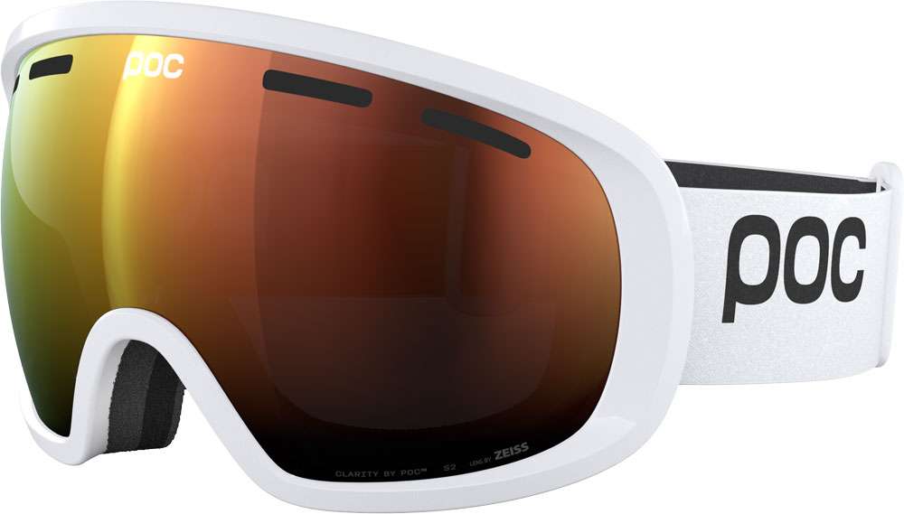 Poc fovea - ski goggle