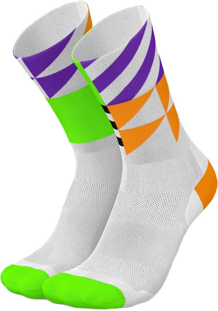 Incylence ultralight elements - socks