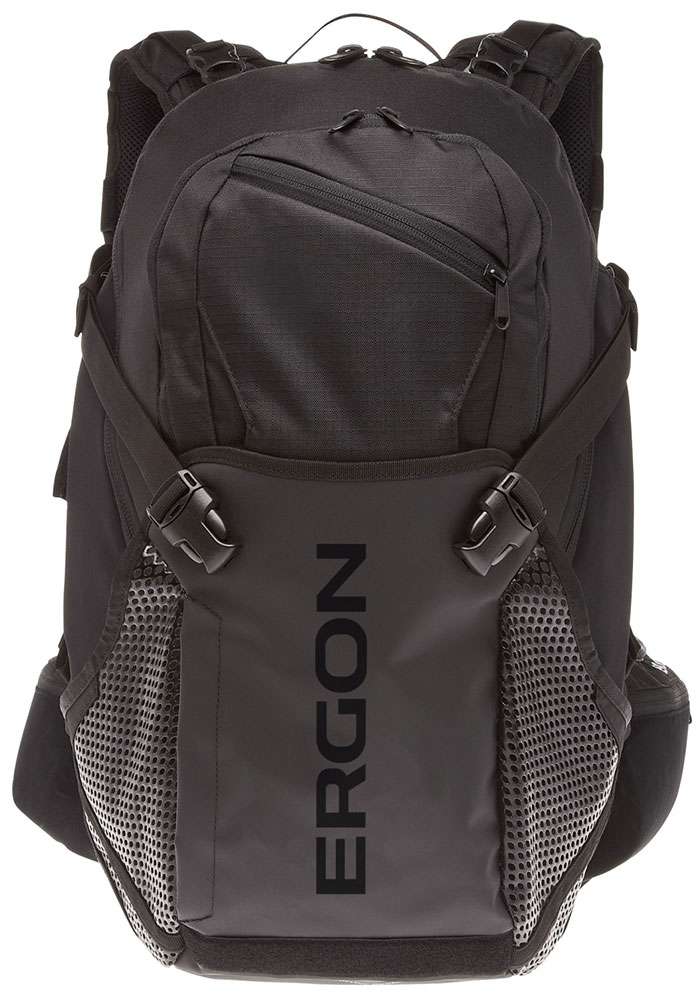 Ergon bx4 evo backpack