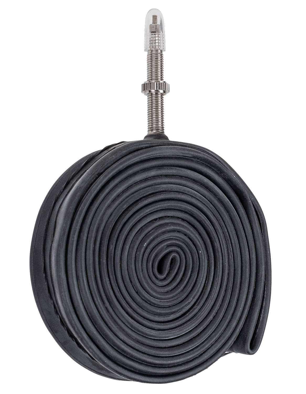 Schwalbe indre rør FV SV12B 26 18 25-590