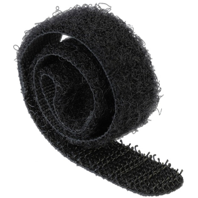 Delock-Stereo-Kabel 3,5 mm 3 Pin-Stecker> 3,5 mm 3 Pin-St.