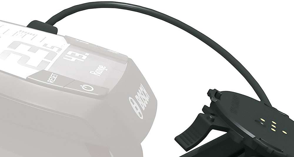 Sks germany compit cable board computer bosch