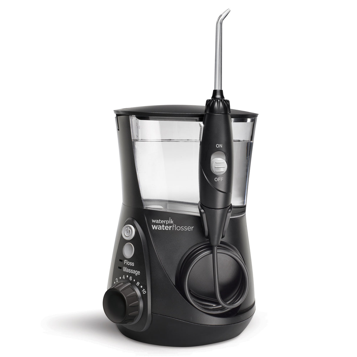 Waterpik WP-662 Ultra Professional Waterflosser
