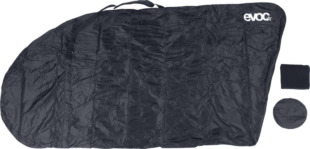 Evoc bike cover mtb - transport bag