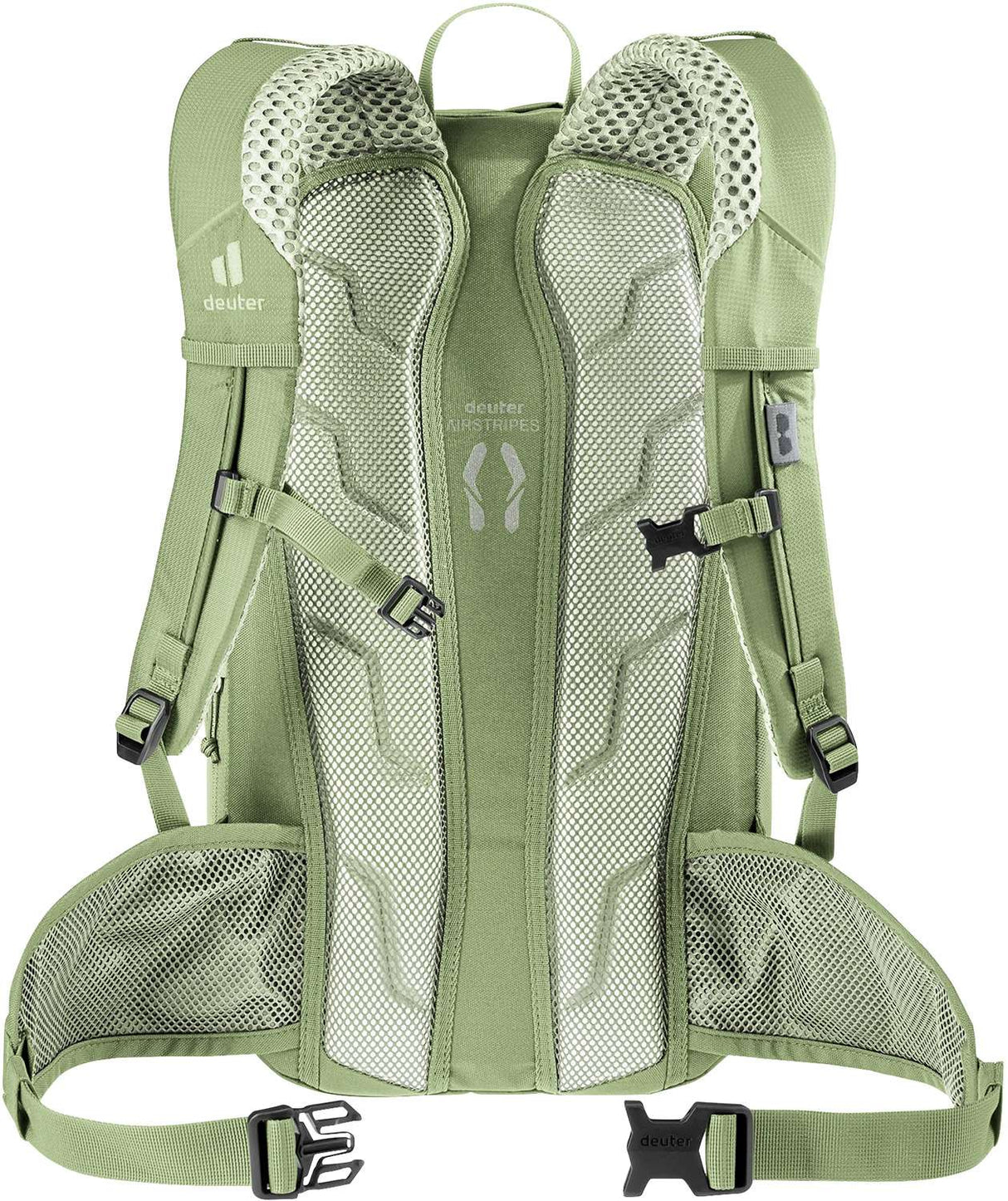 Deuter bike i 16 - bike backpack