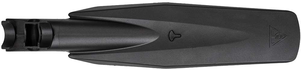 Topeak MTX Défenseur II