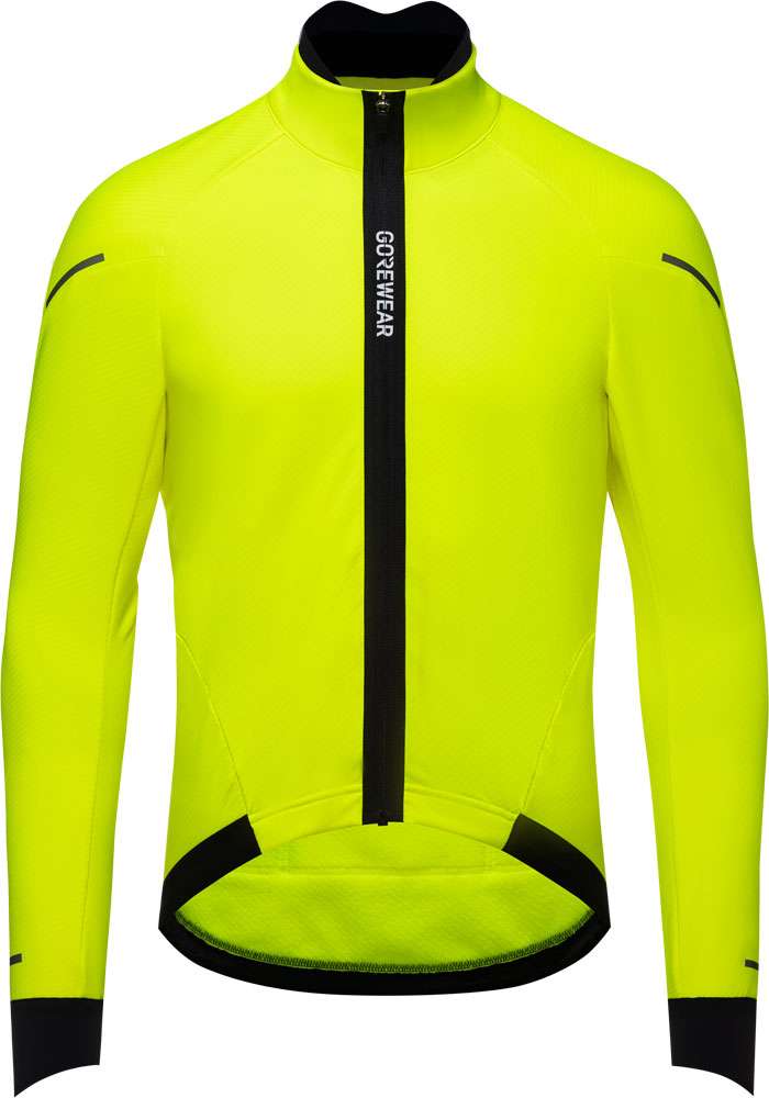 Gorewear spinshift thermo - thermal jacket