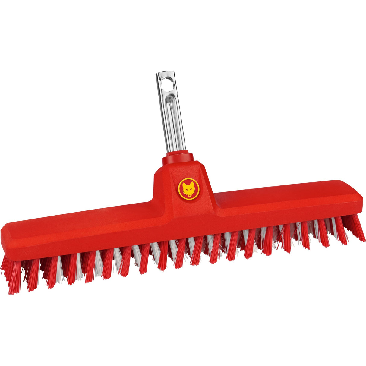 Wolf Garten Scrubber SB350M 35cm - 71ANA019650