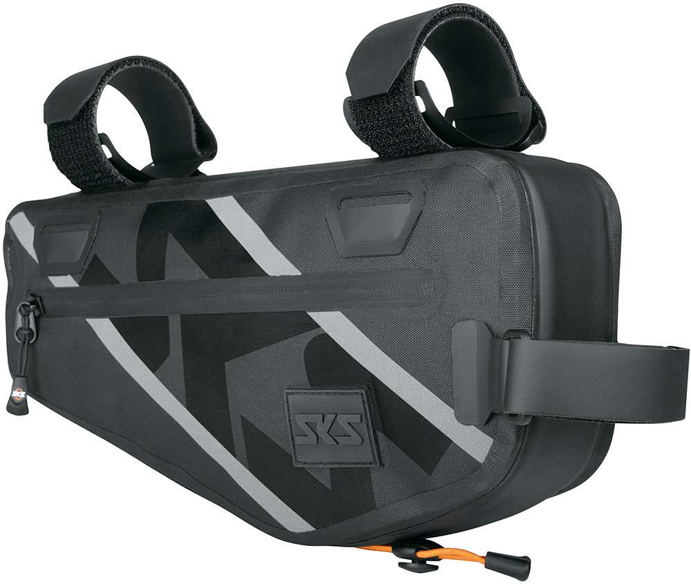 Sks frame bag explorer