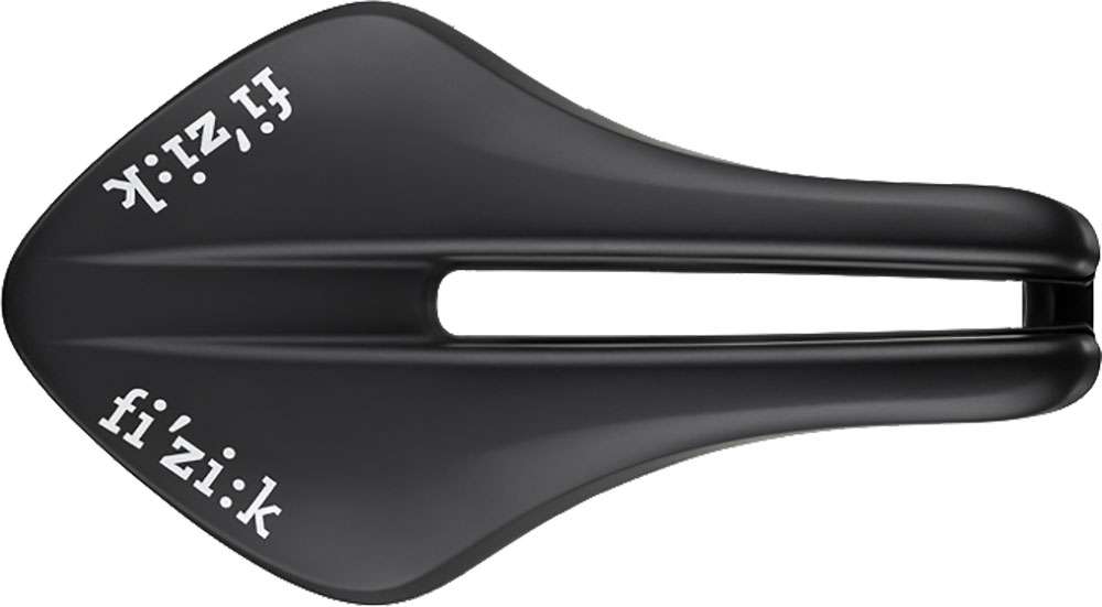 Fizik transiro aeris long distance r3 saddle