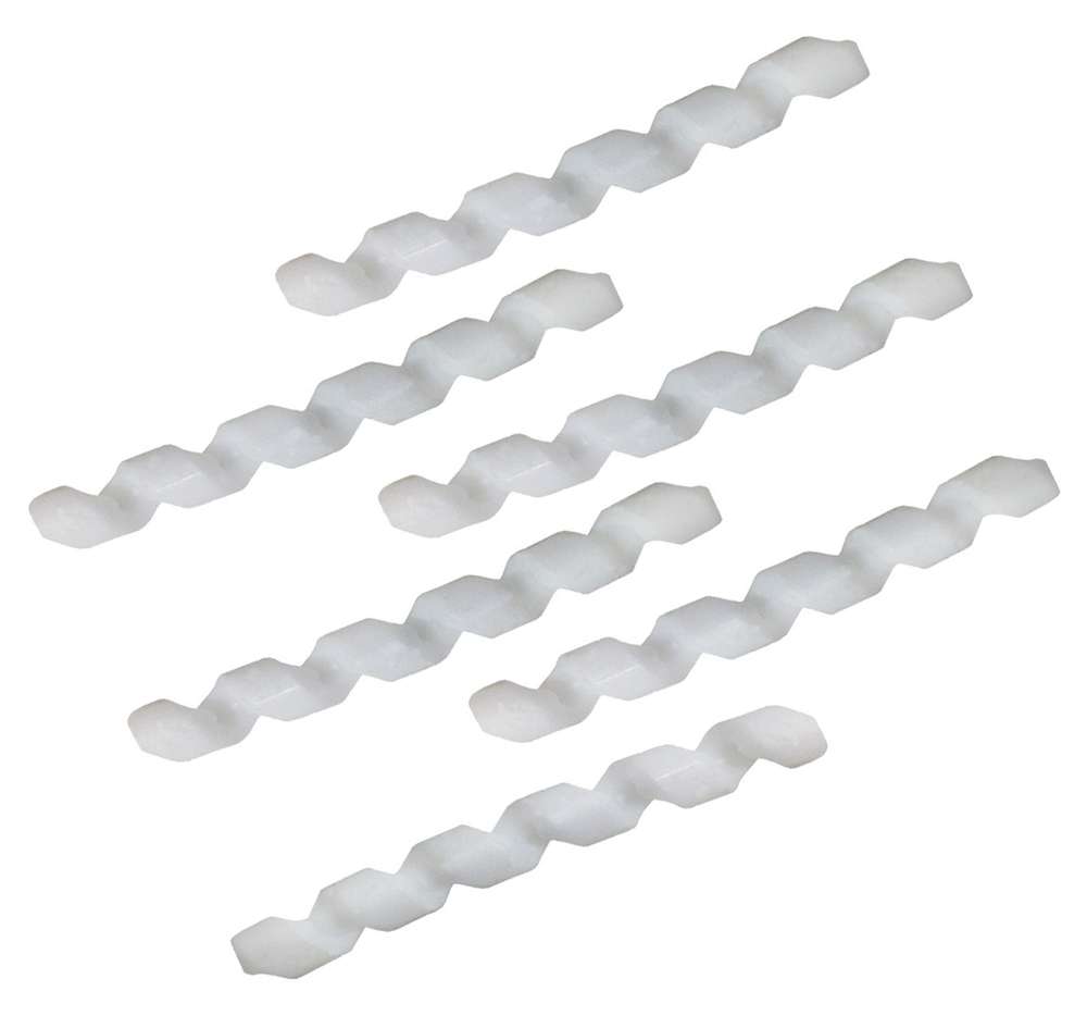 Quaxar frame protector (6 pieces)