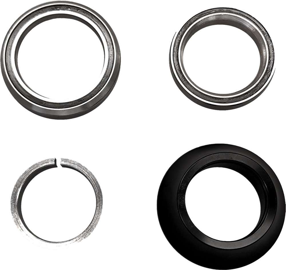 Cube headset #12 (is41 28.6 - is47 33)