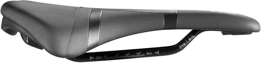 Prologo proxim w350 t2.0 saddle