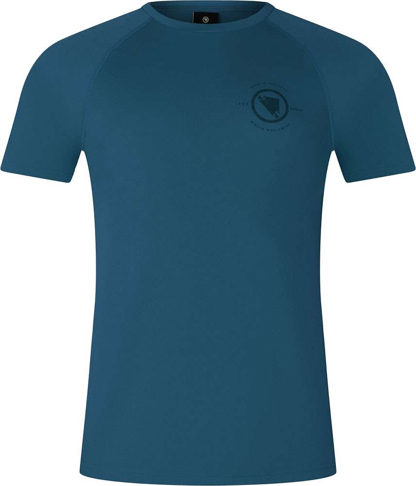 Endura loop - mtb jersey