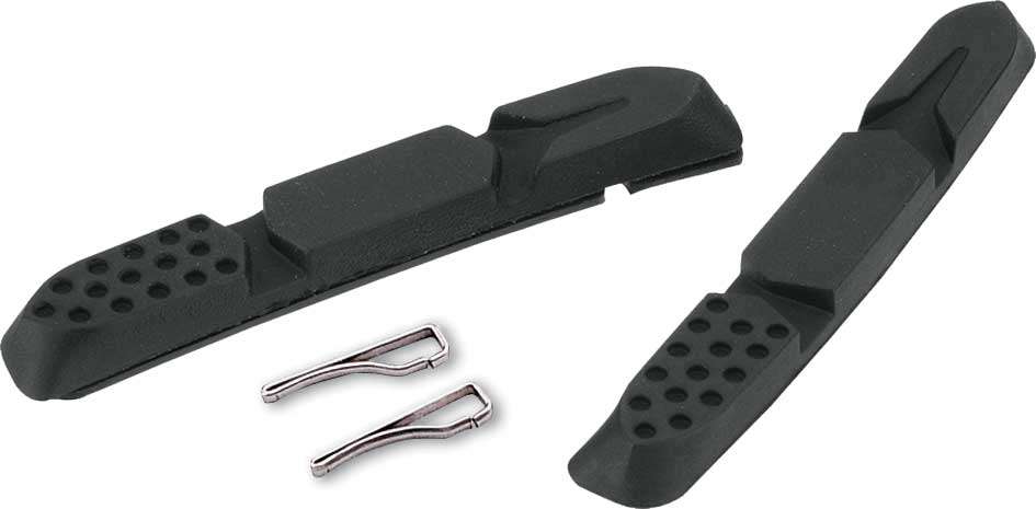 Jagwire mountain pro insert brake pads