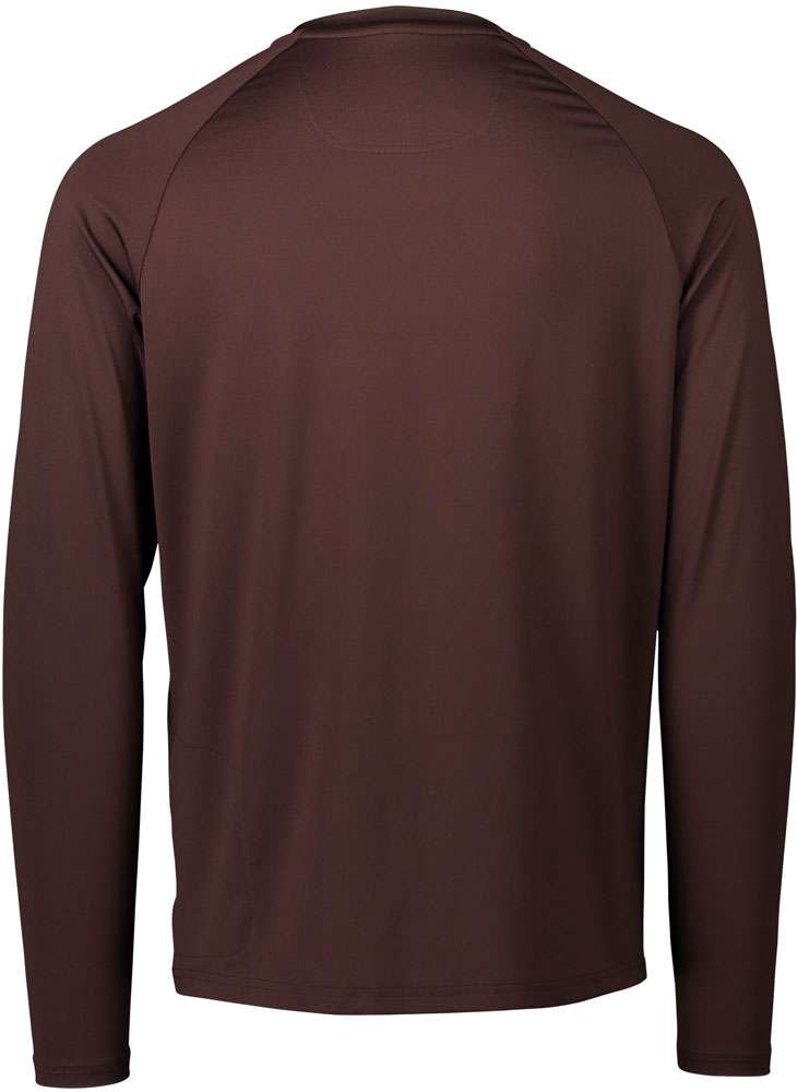 Poc reform enduro - mtb longsleeve jersey