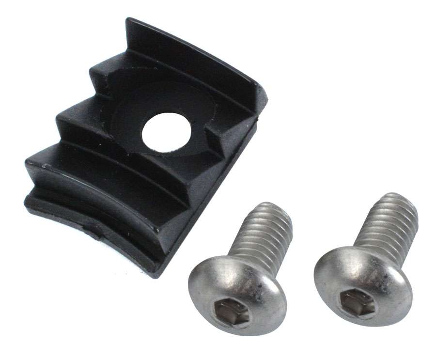 Katana cbc-1 carbon bottle cage