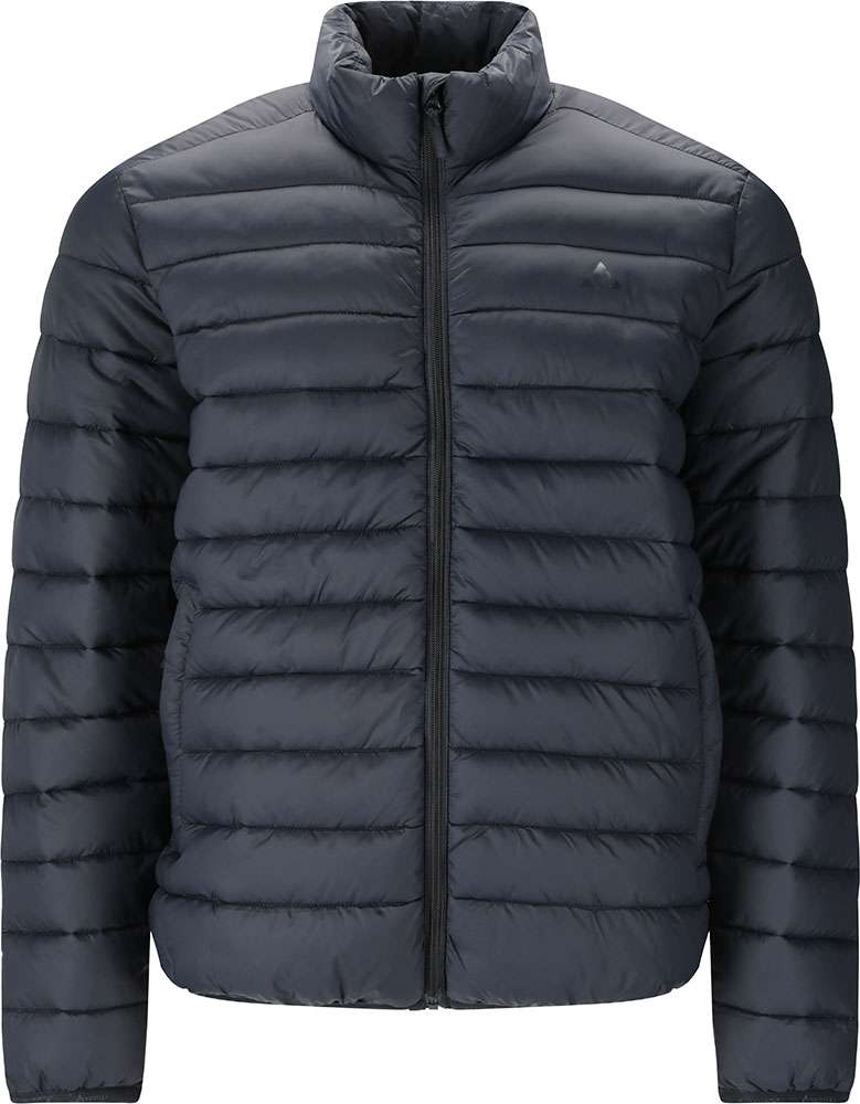 Whistler arubi light - down jacket