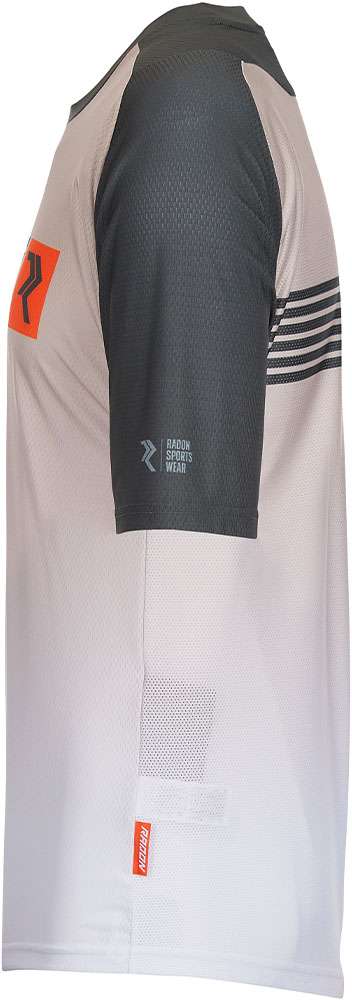 Radon radon dune - mtb short sleeve jersey
