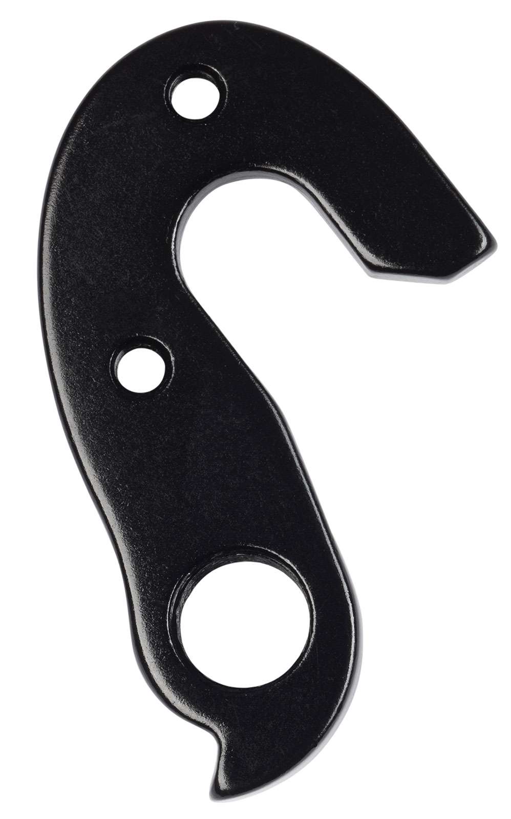 Cube derailleur hanger #150
