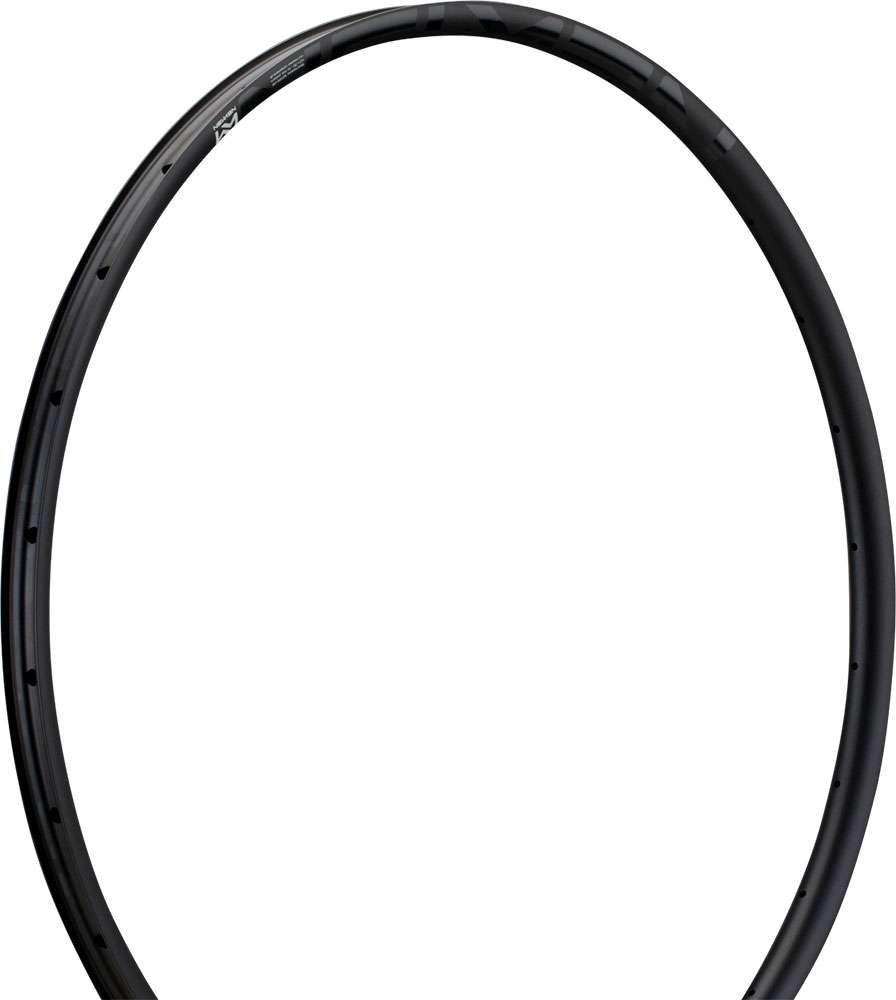 Newmen evolution sl x.r.25 29 rim