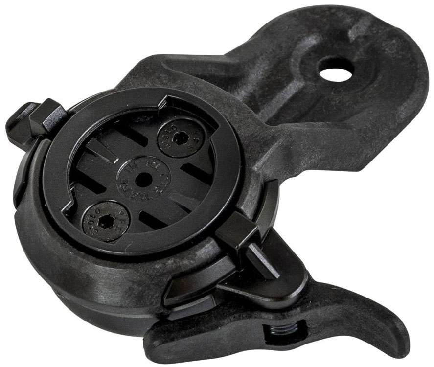 Closethegap gps holder raceday4 evo tc