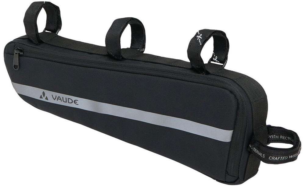 Vaude frame bag xl - frame bag