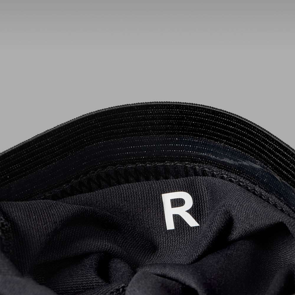 Gripgrab uv sleeves - arm warmers