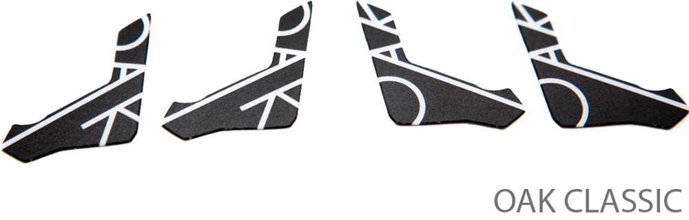 Oak components cover for magura brakes