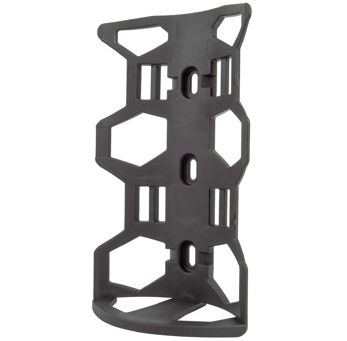 M-wave cargo cage frk5 bundle incl. roll bag